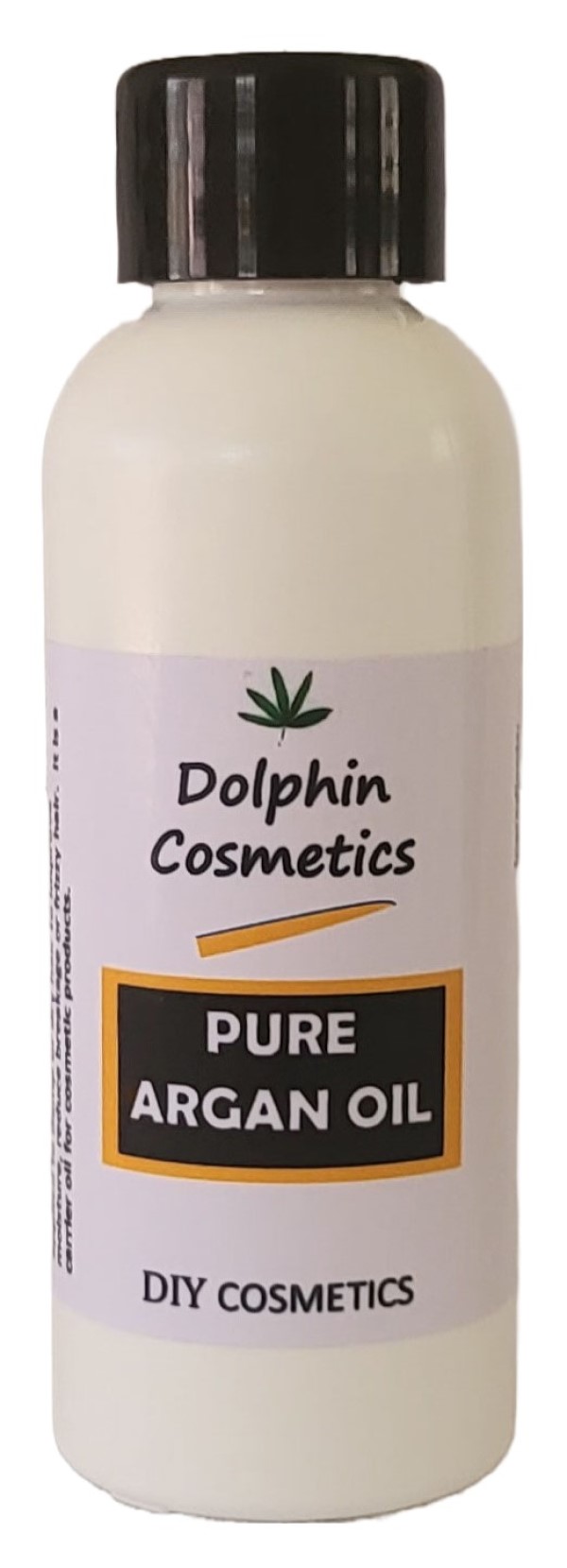 dolphin-cosmetics-argan-oil-